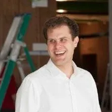 Andrew Ross