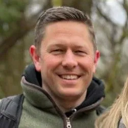 Andrew Sowerby