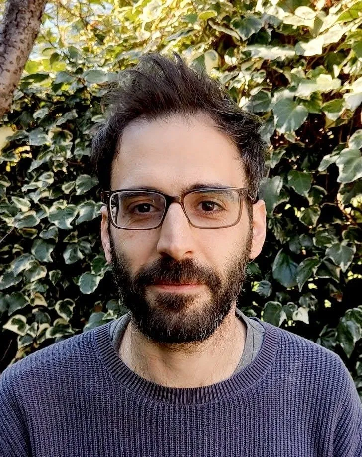 Antoni Michael