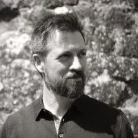 Ben Rodgers
