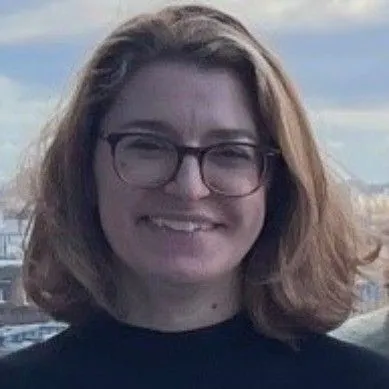 Bronwyn Enright