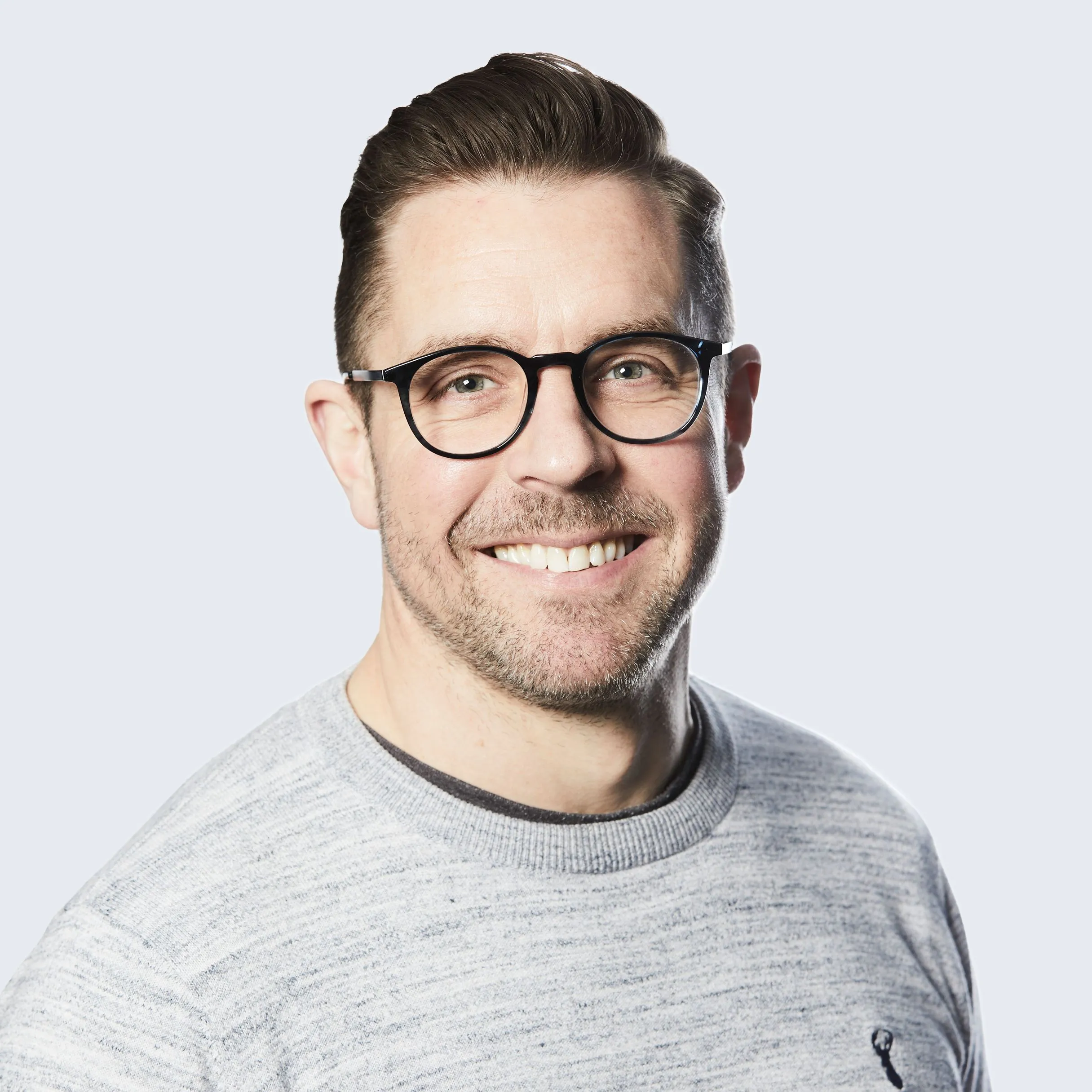 Chris Hunt