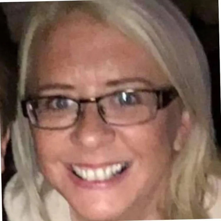 Claire Dunne