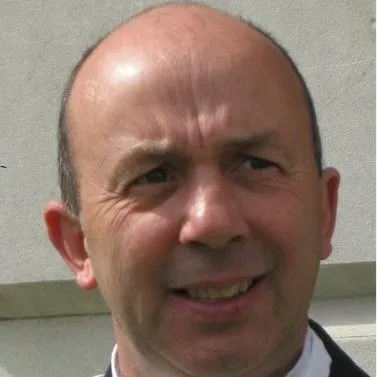David Green