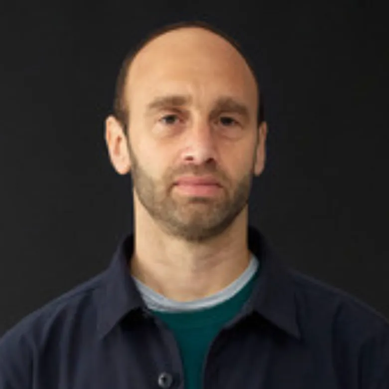 Diego Grinberg