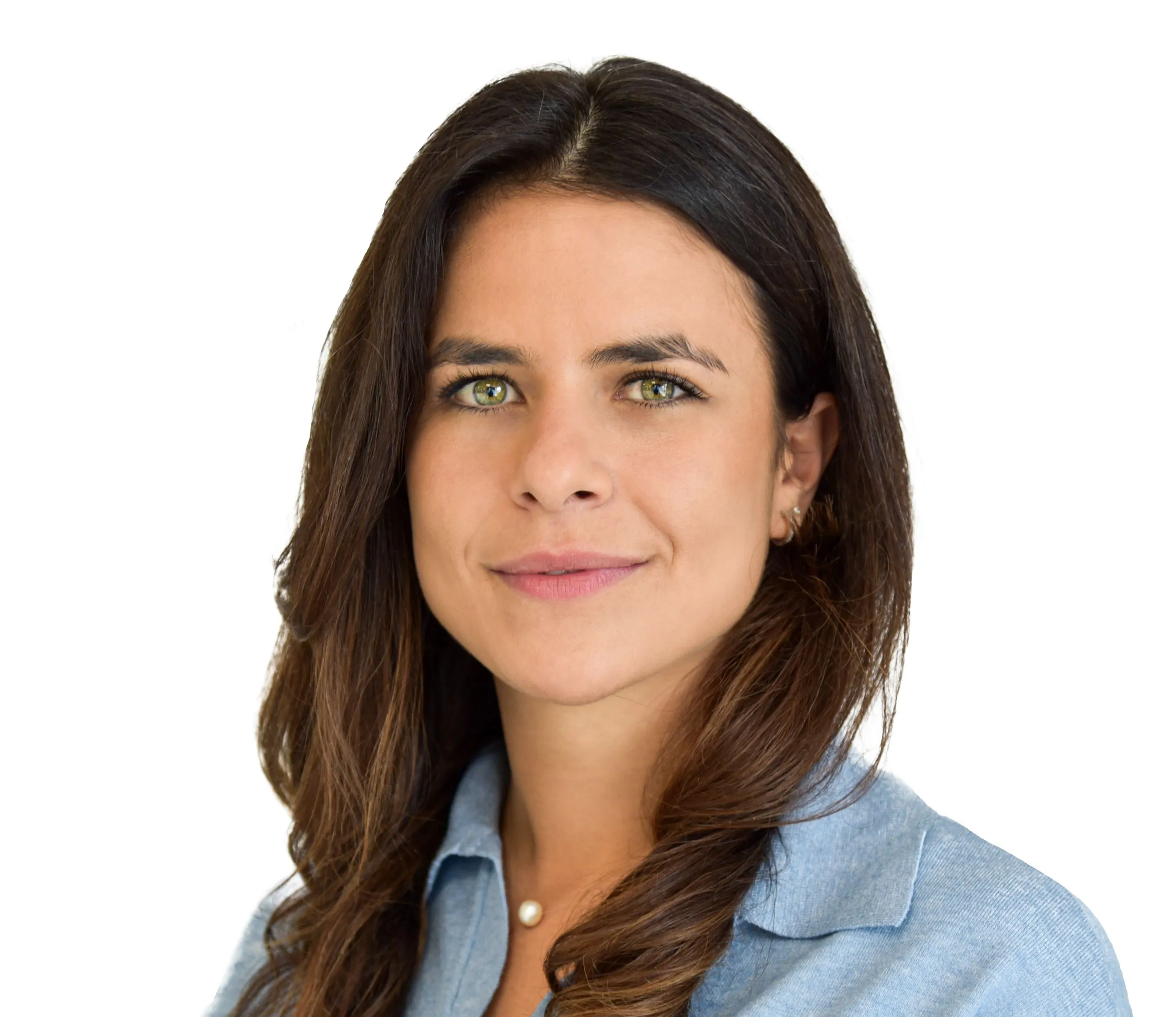 Francesca Prestinoni