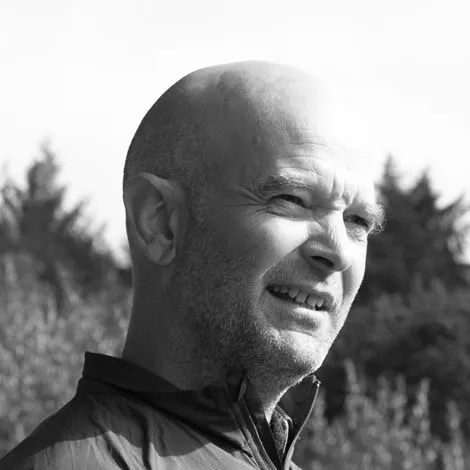 Gary Newman
