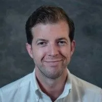 George Stainton