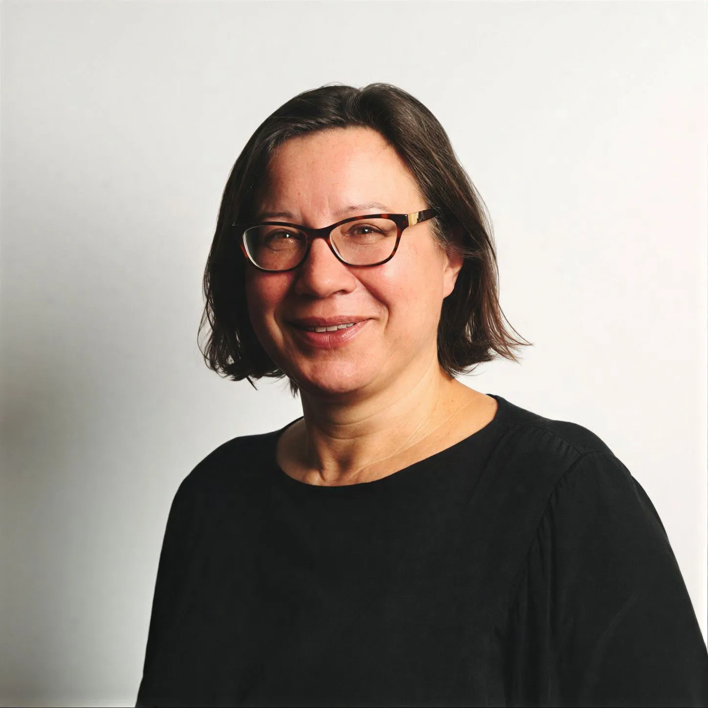 Gilli Hobbs