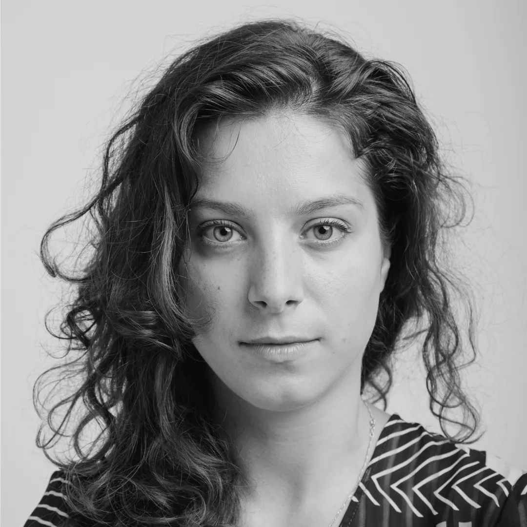Hrabrina Nikolova