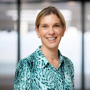 Jennie Colville