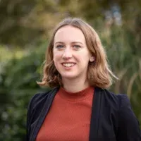 Jess Daly