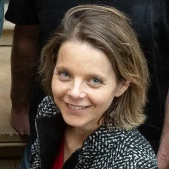 Jess Hrivnak