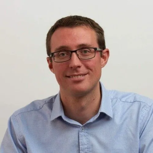 John Inglis