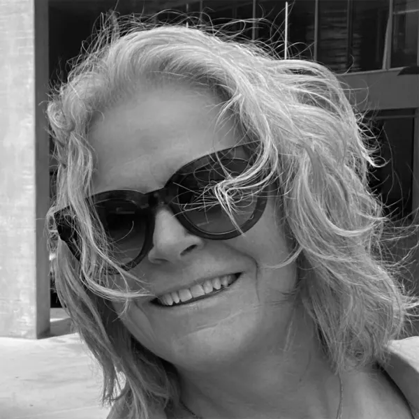 Louise Townsend