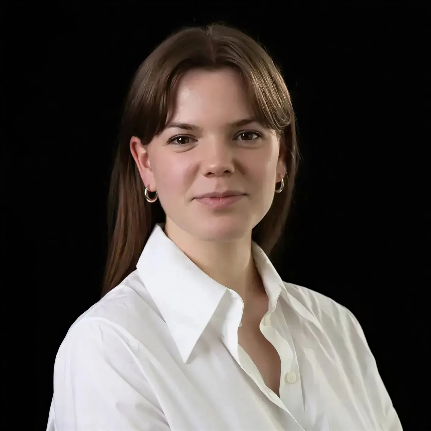 Lydia Tew