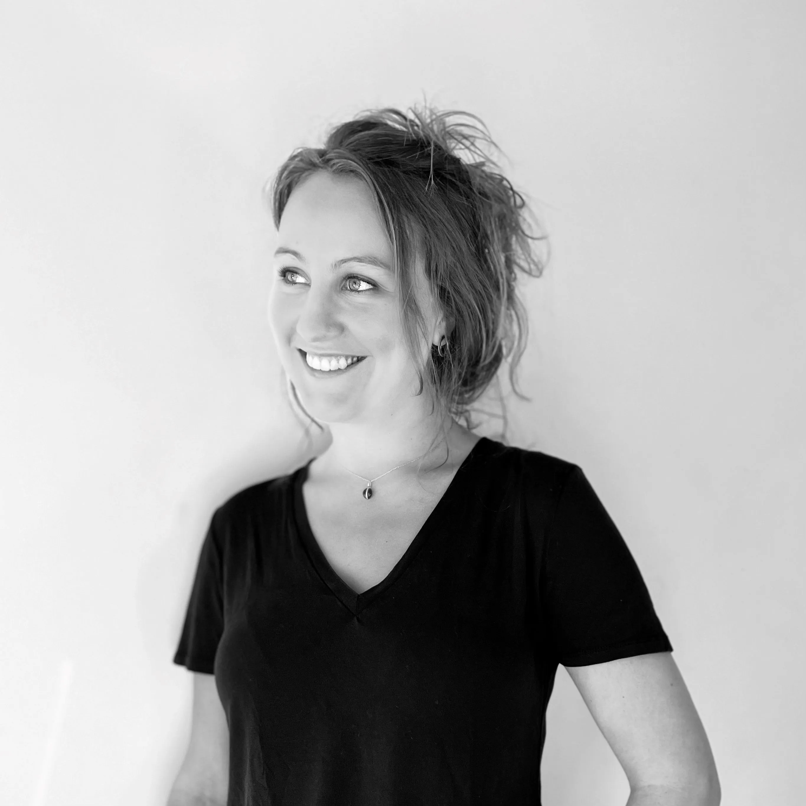 Manon Mollard