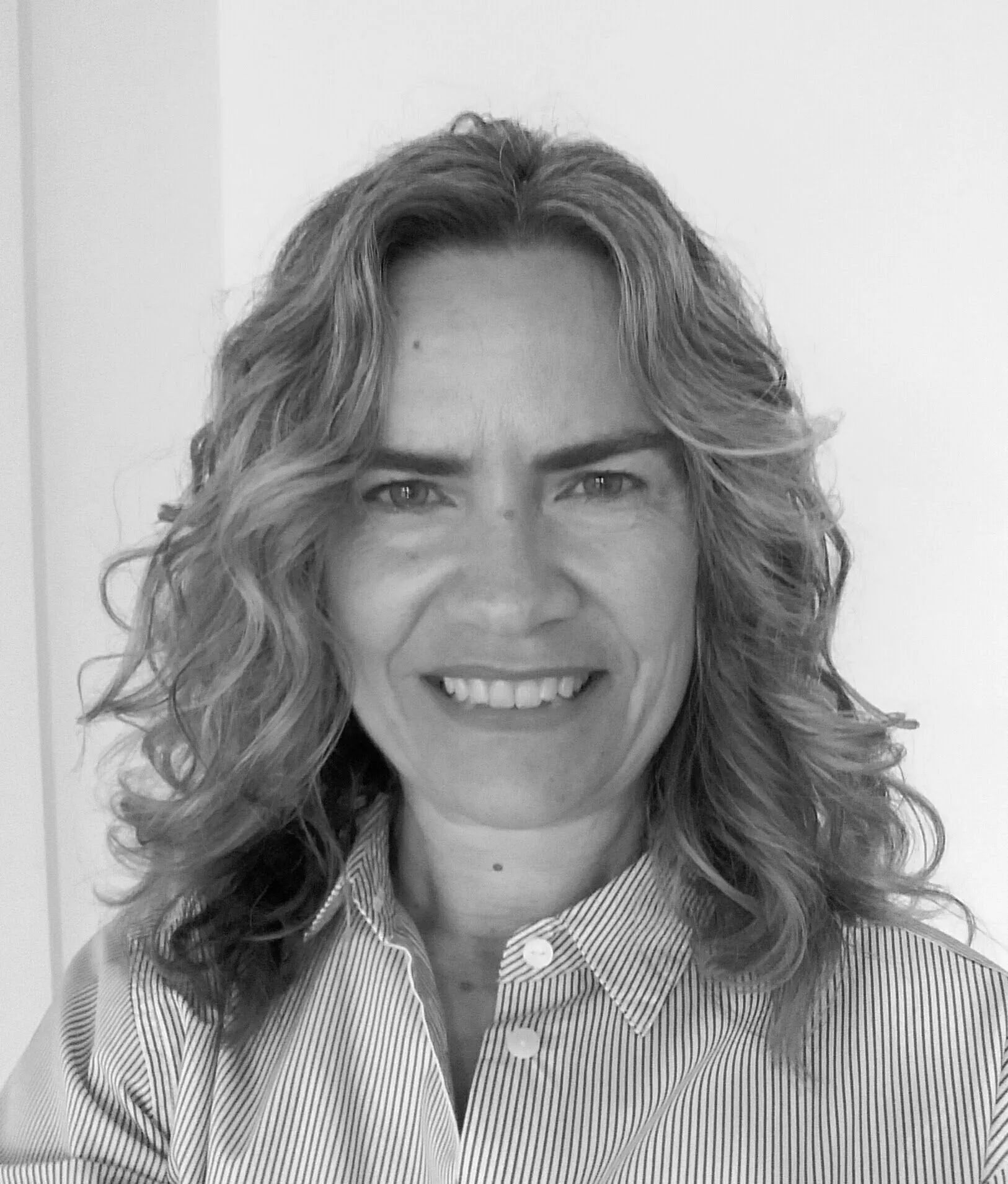 Michele Young