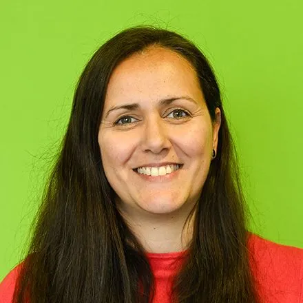 Michelle Sanchez Brajkovic