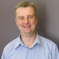 Mike Dagnall