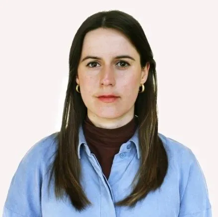 Nicola Blake