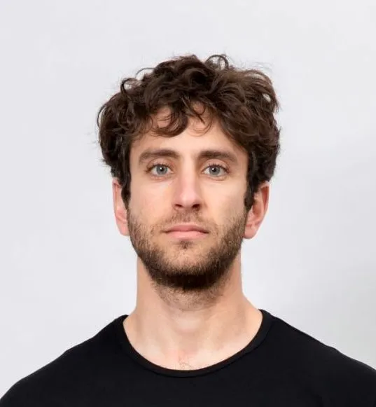 Phanos Hadjikyriakou