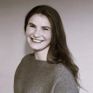 Pippa Horton