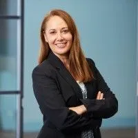 Rachel Broughton