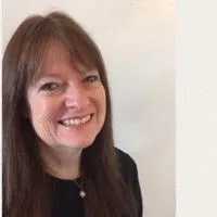 Sarah Reece-Mills